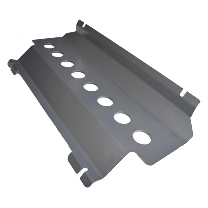 BASHP MB006SILVERY NEW 2.jpg