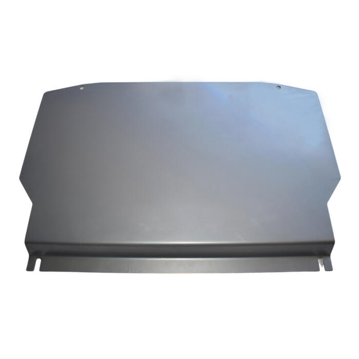 BASHP MB006SILVERY NEW 3.jpg