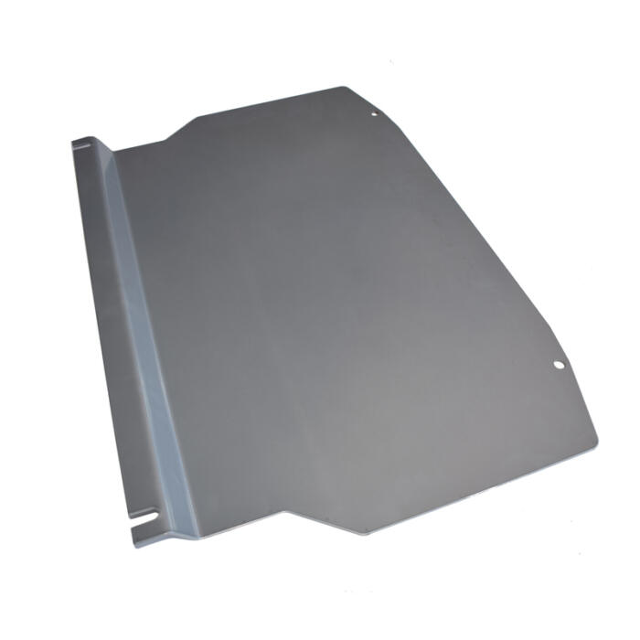 BASHP MB006SILVERY NEW 4.jpg