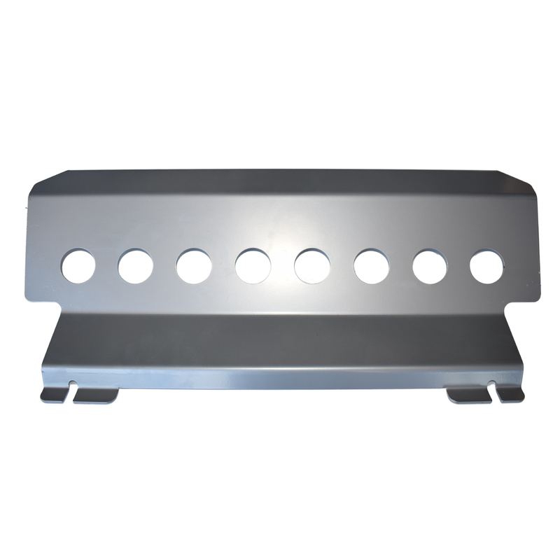 BASHP MB006SILVERY NEW.jpg