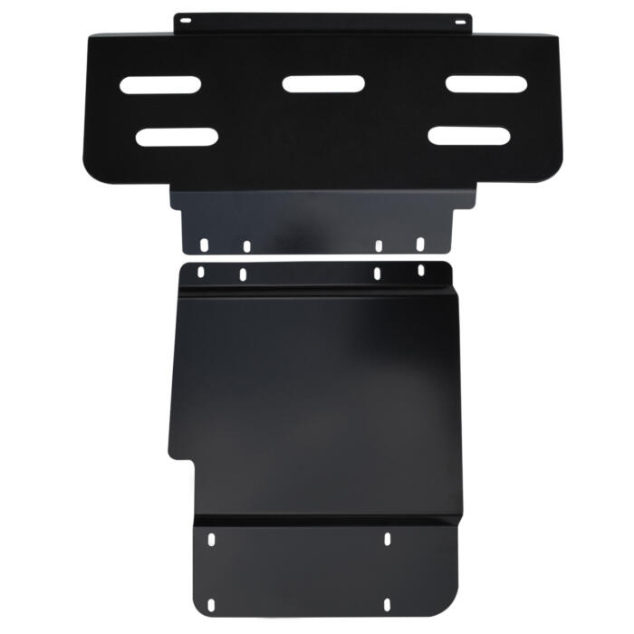 BASHP NS003BLACK NEW.jpg