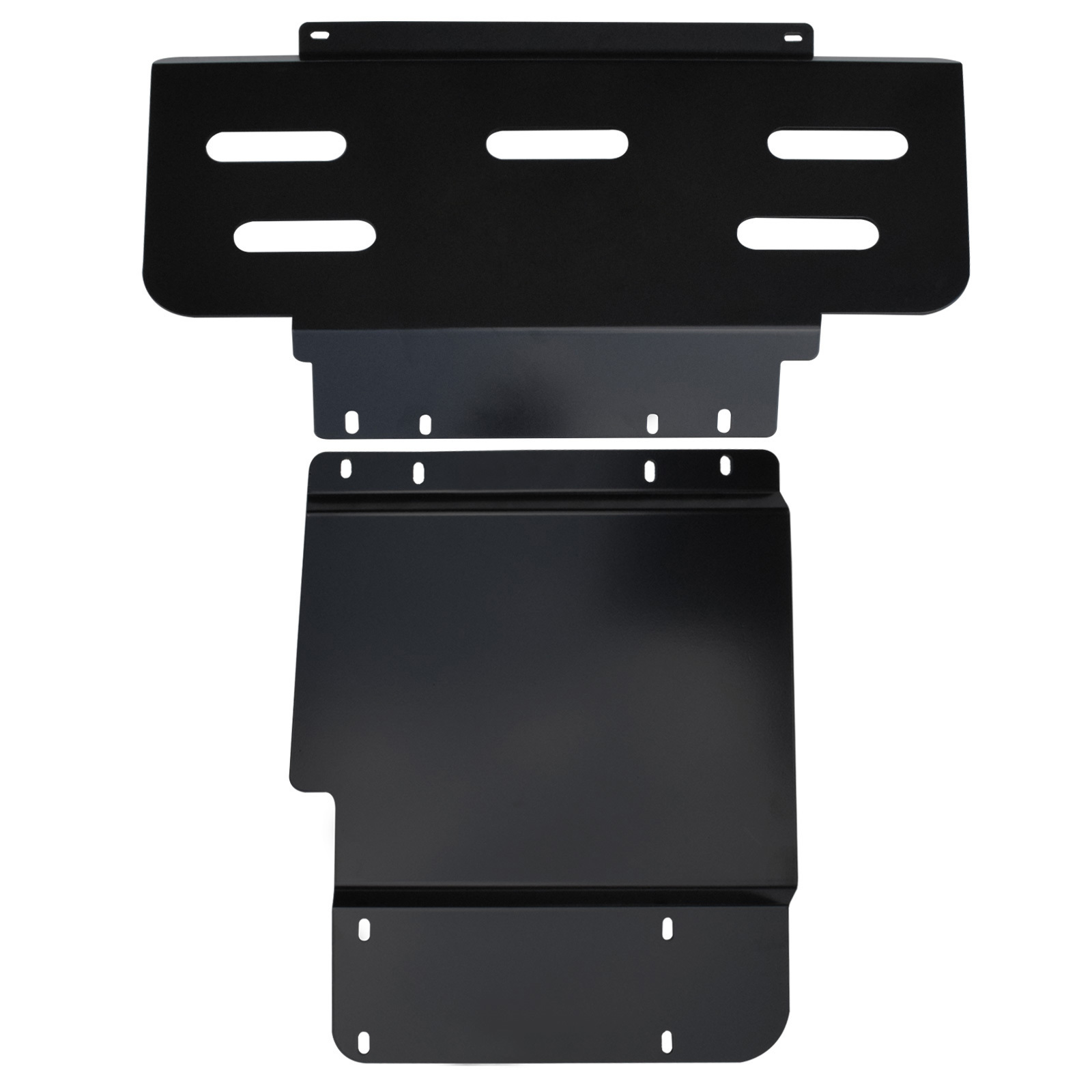 BASHP NS003BLACK NEW.jpg