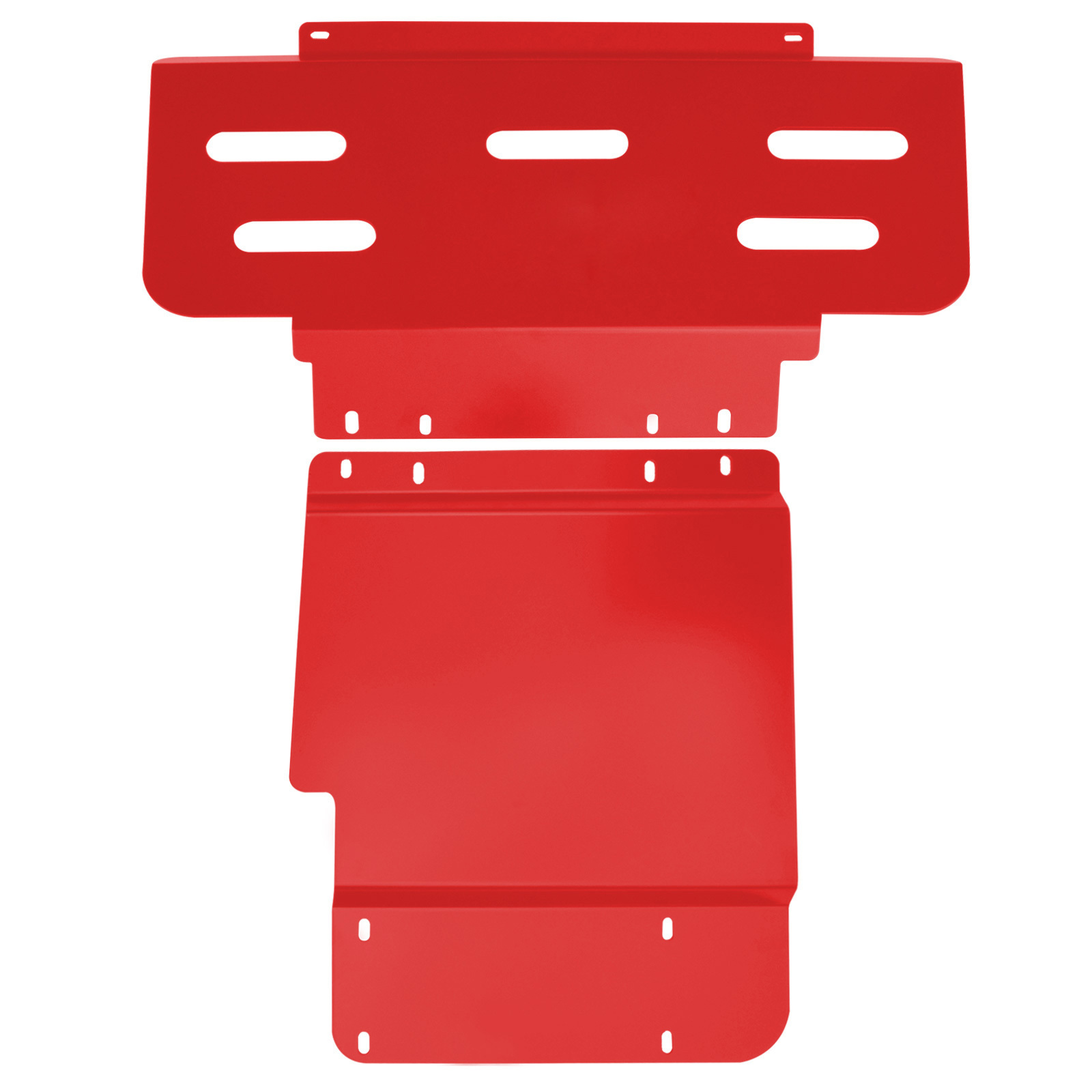 BASHP NS003RED NEW.jpg