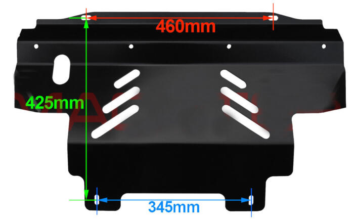BASHP NS004BLACK NEW 1.jpg