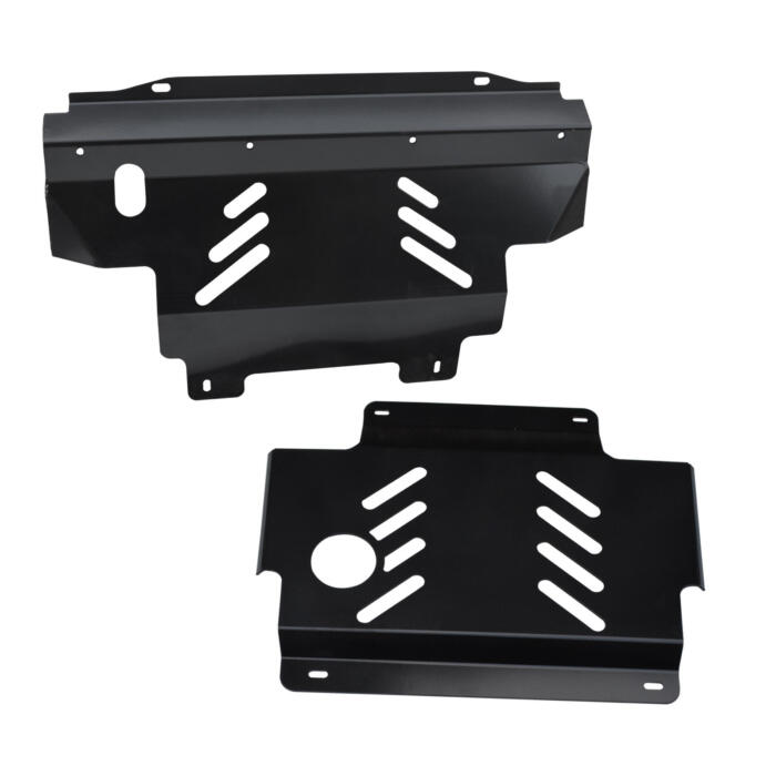 BASHP NS004BLACK NEW.jpg