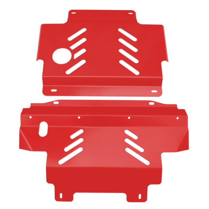 BASHP NS004RED NEW.jpg