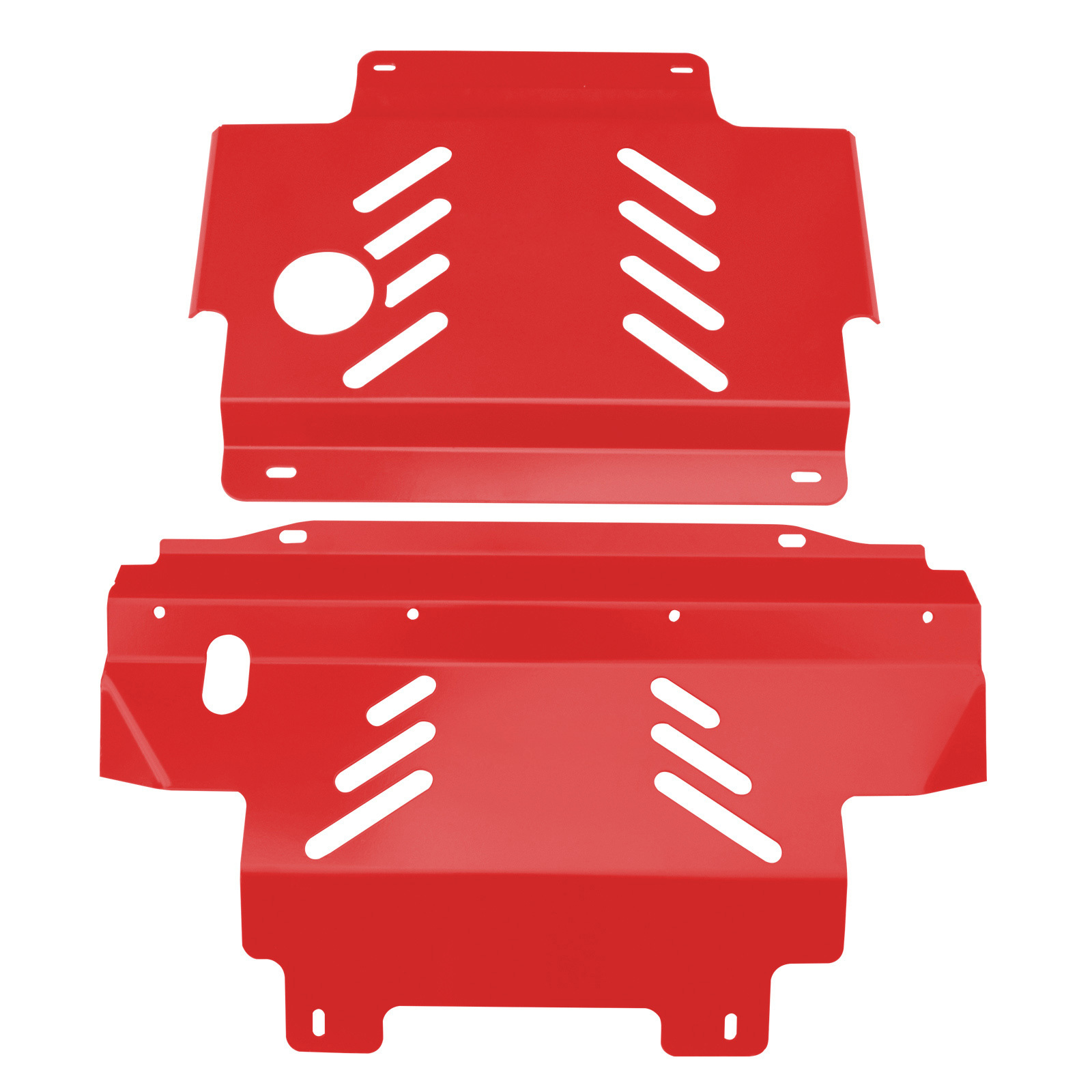 BASHP NS004RED NEW.jpg