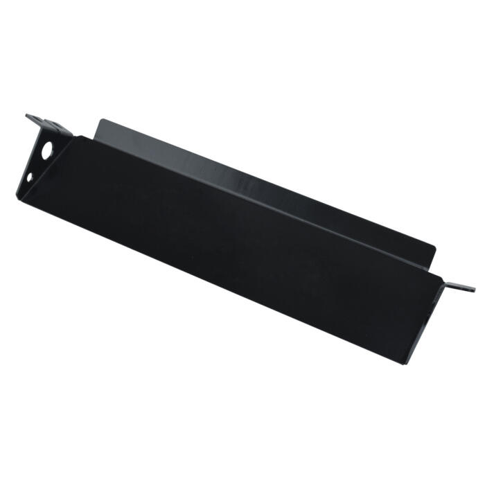 BASHP NS005BLACK NEW.jpg