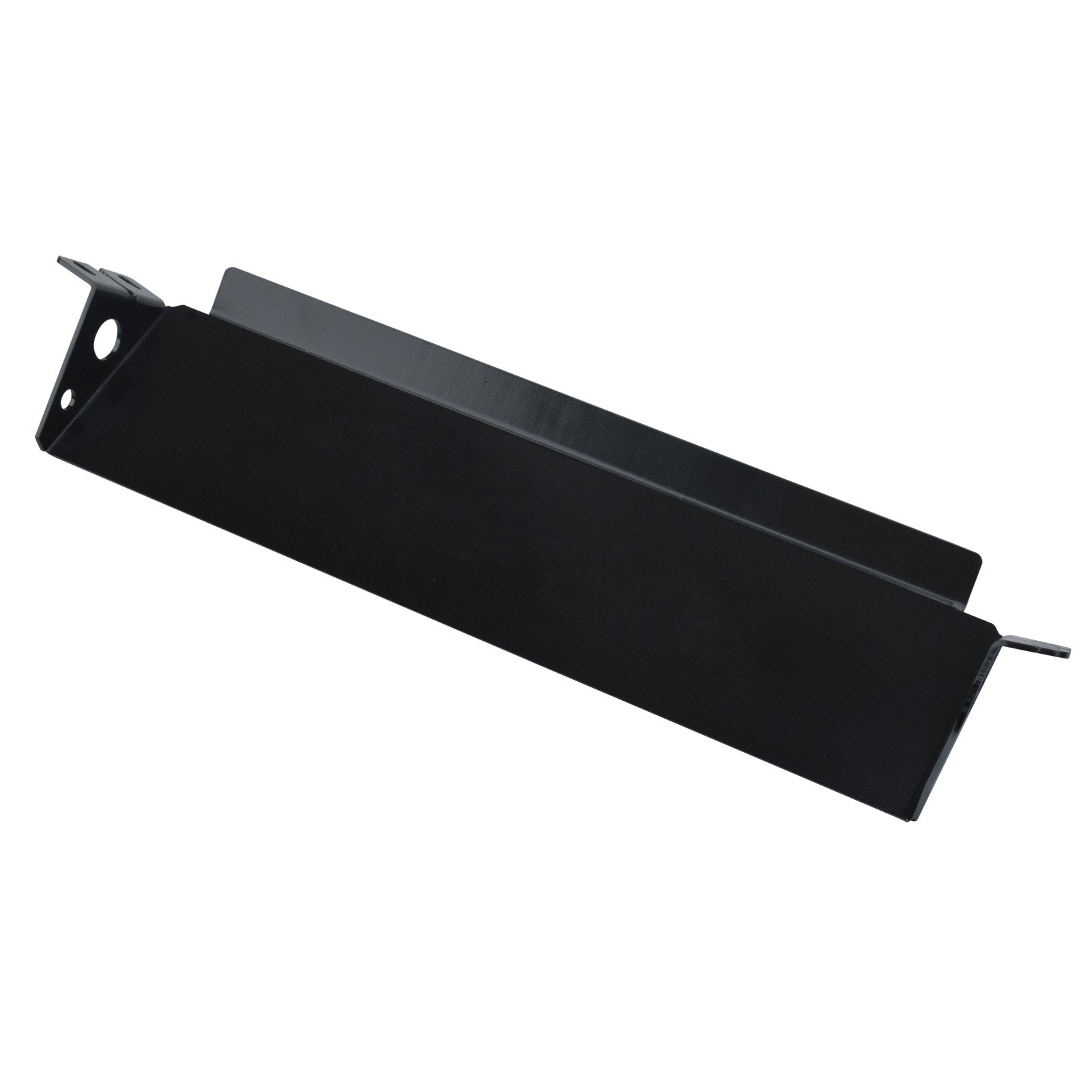BASHP NS005BLACK NEW.jpg