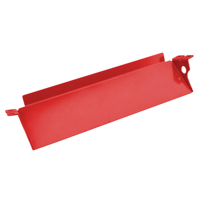 BASHP NS005RED NEW.jpg