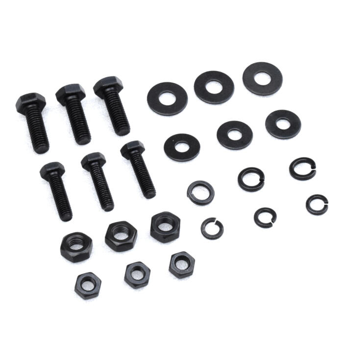 BASHP NS007BLACK NEW 1.jpg