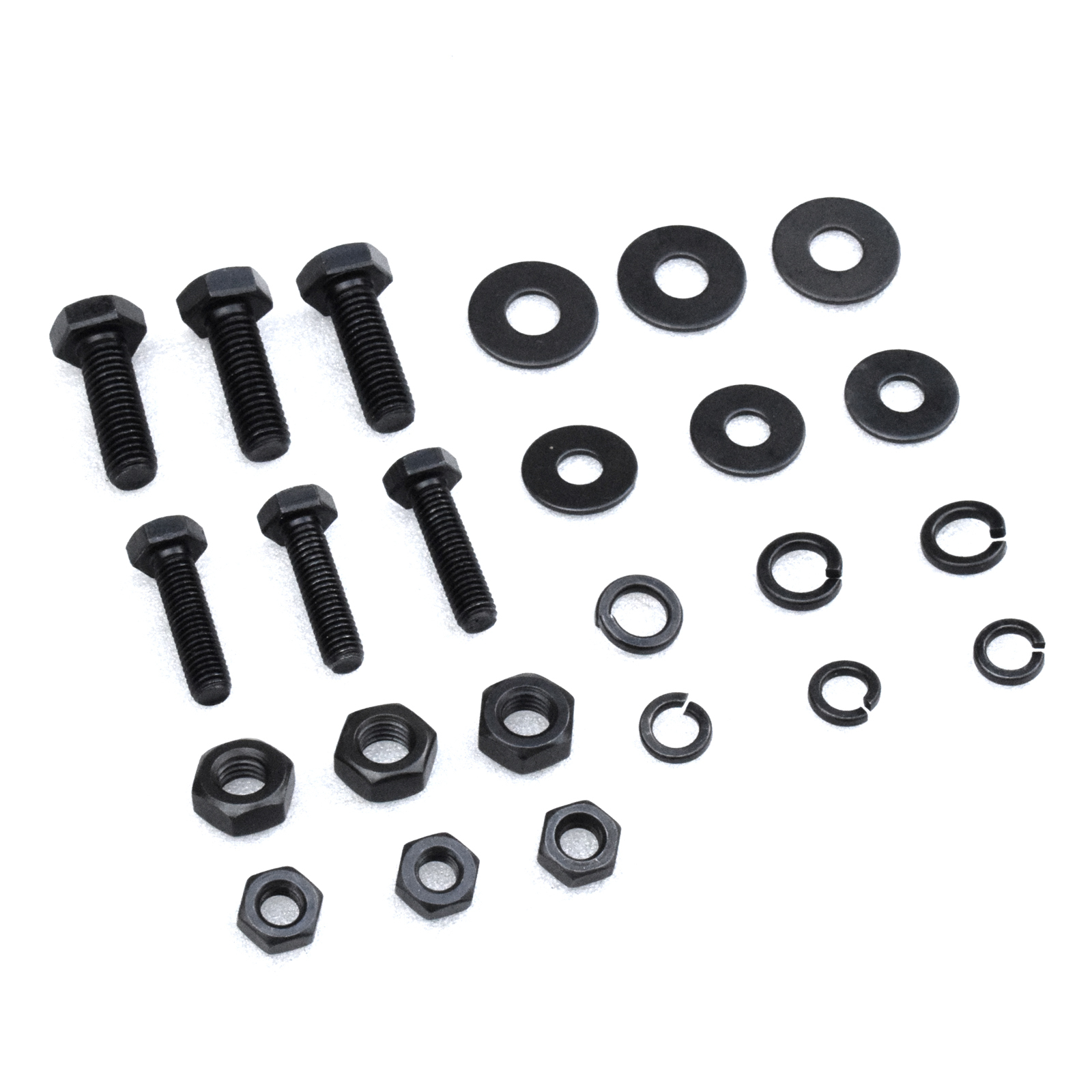 BASHP NS007BLACK NEW 1.jpg