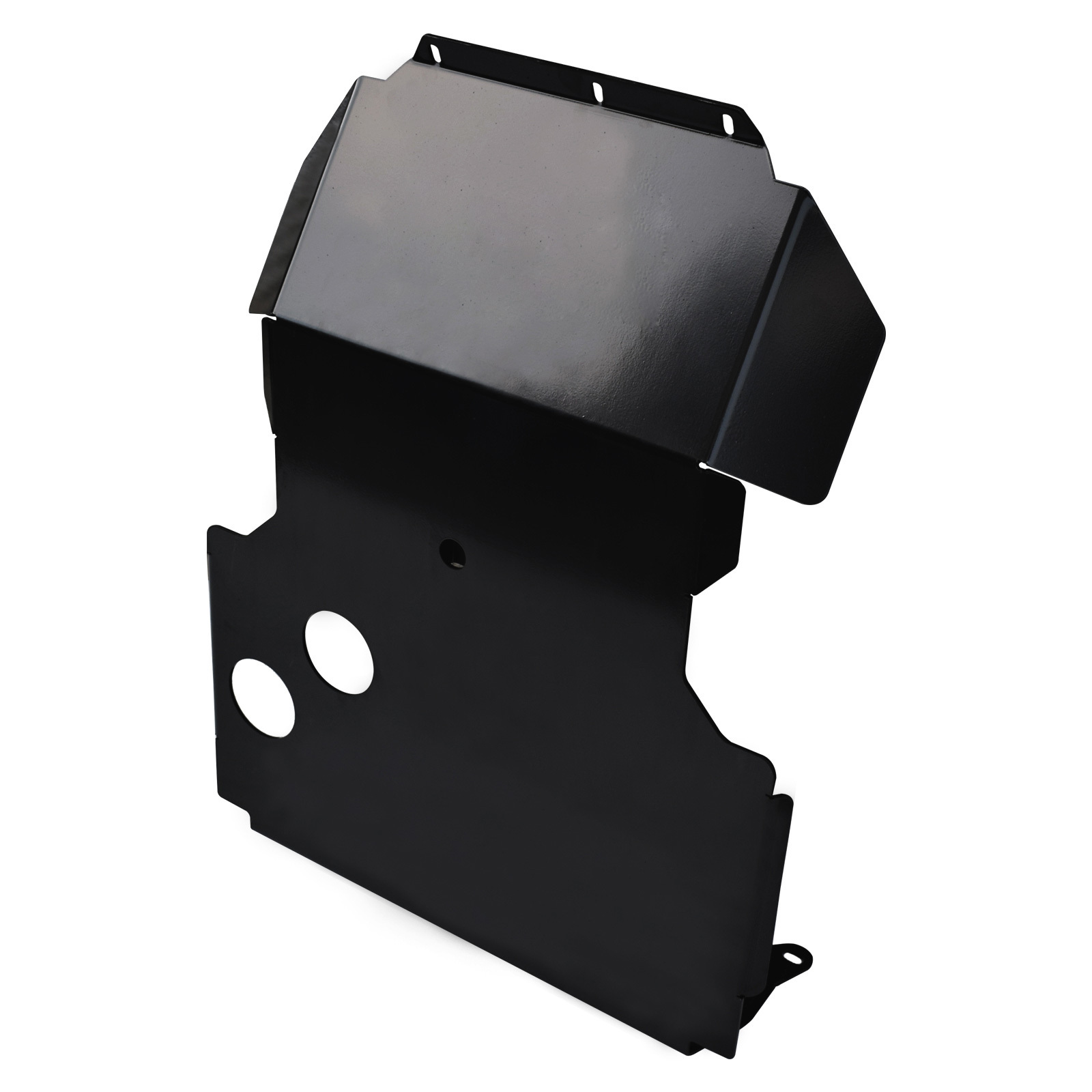 BASHP NS007BLACK NEW.jpg