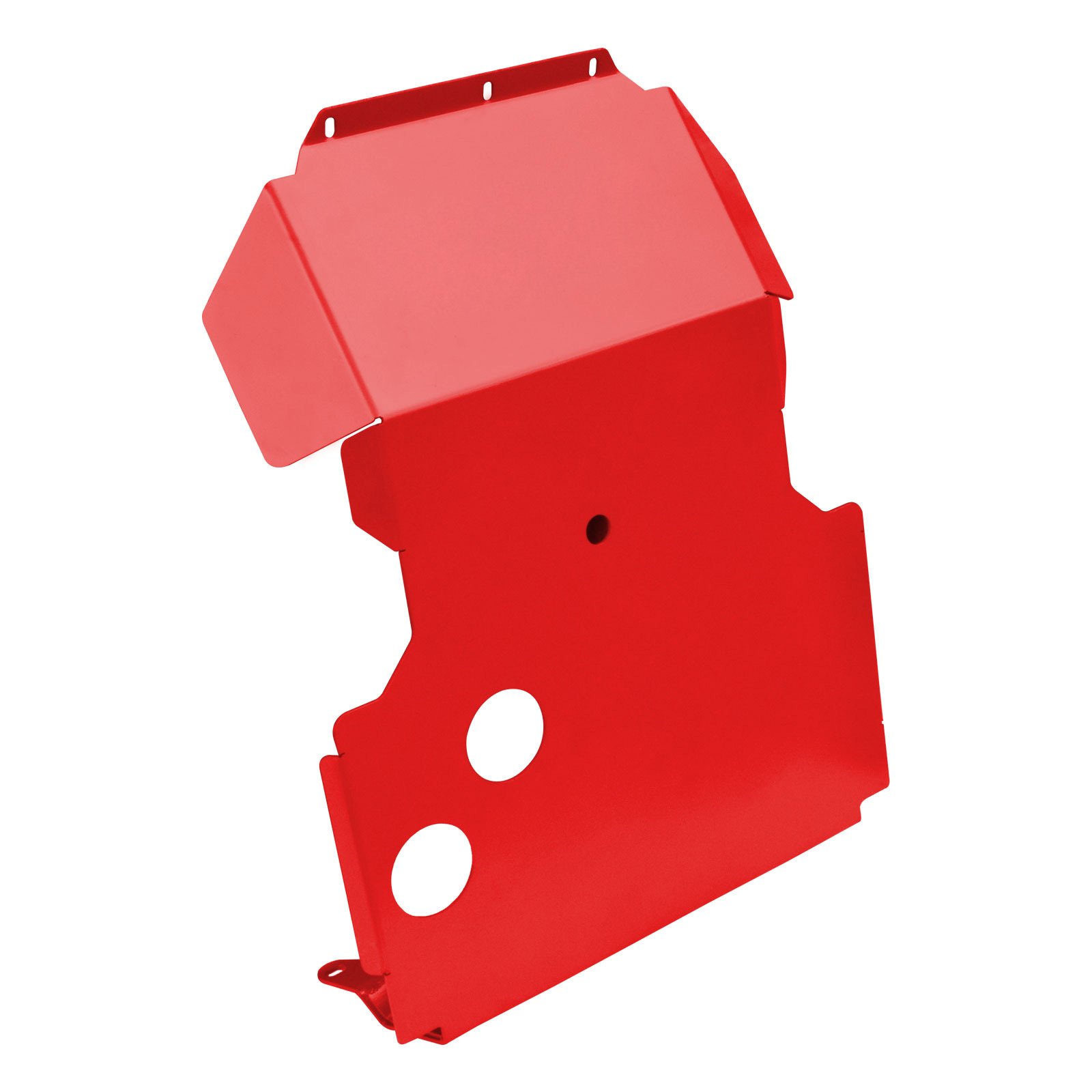 BASHP NS007RED NEW.jpg