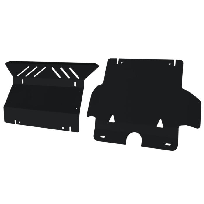 BASHP TA001BLACK NEW.jpg