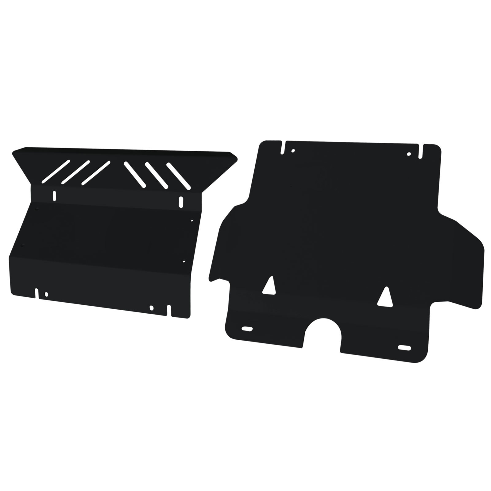 BASHP TA001BLACK NEW.jpg