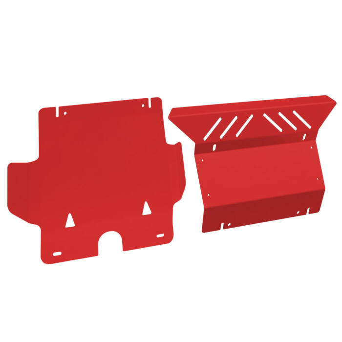 BASHP TA001RED NEW.jpg