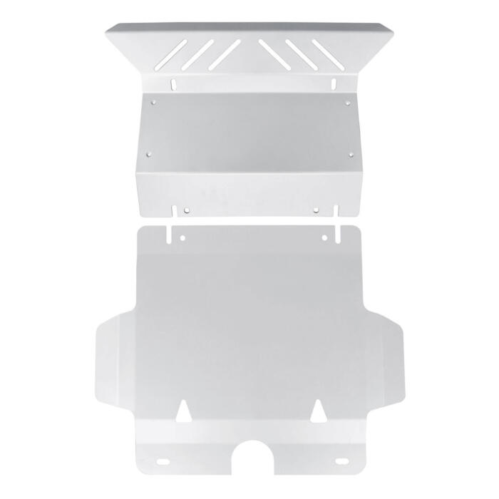 BASHP TA001SILVERY NEW.jpg