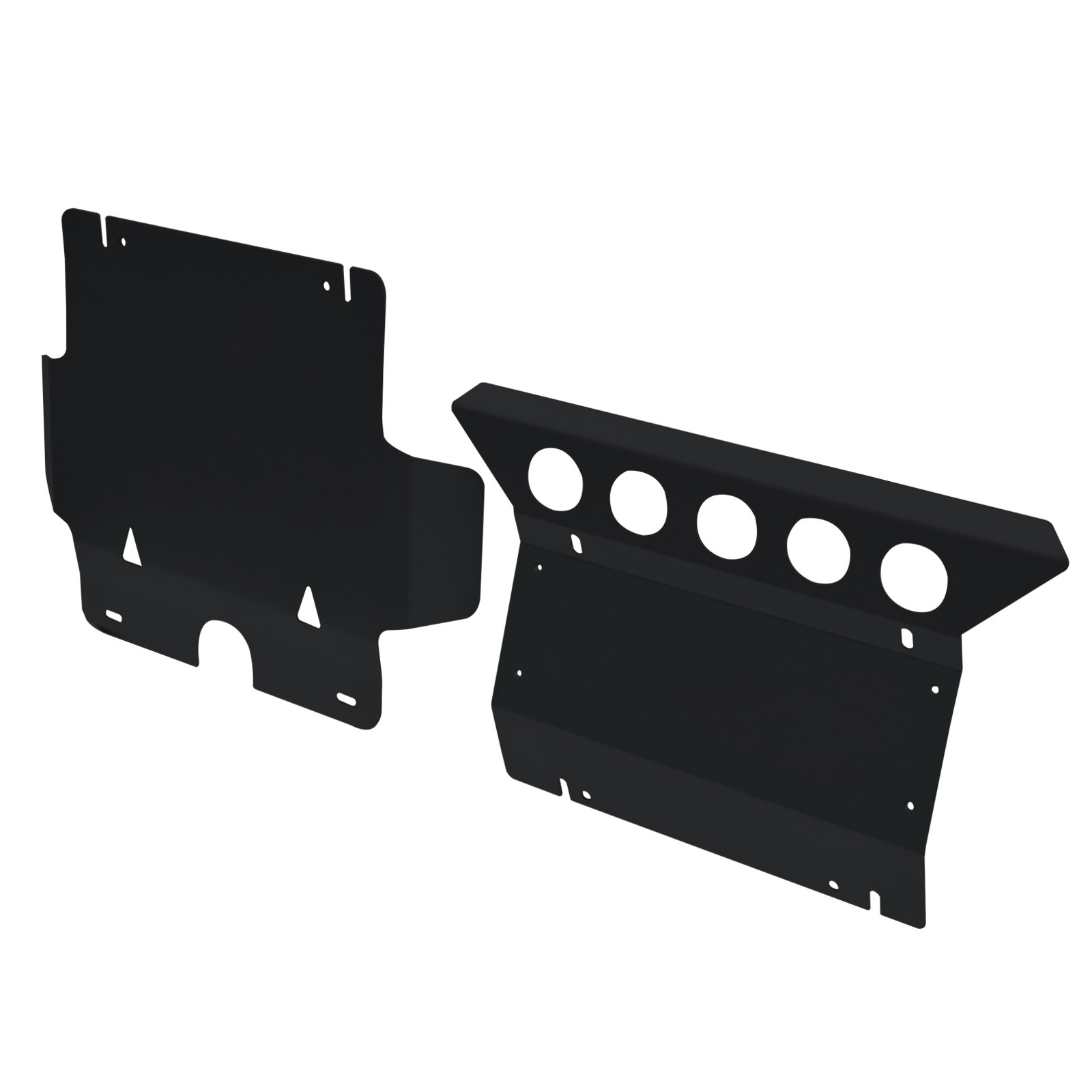 BASHP TA003BLACK NEW.jpg
