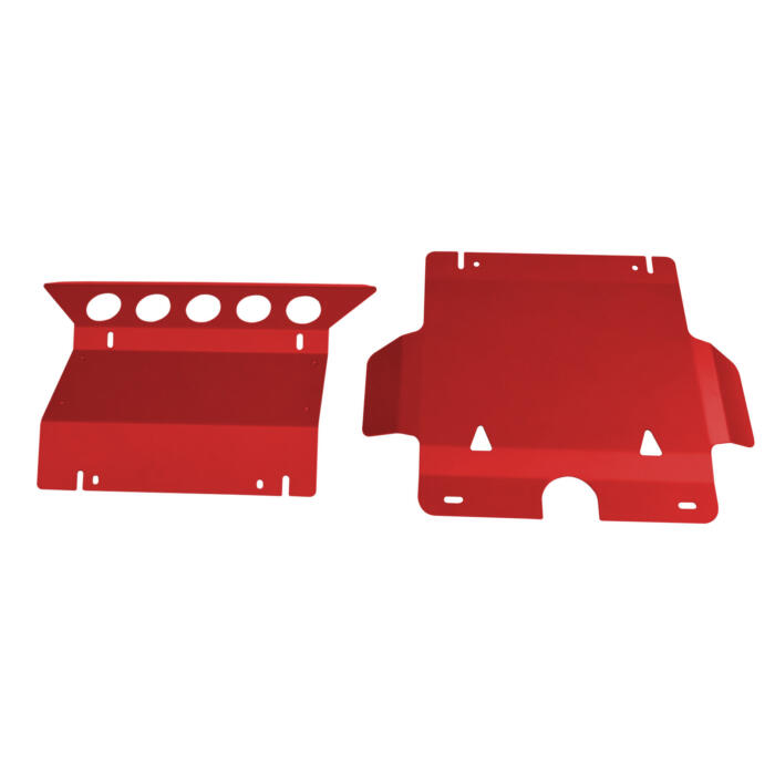 BASHP TA003RED NEW.jpg