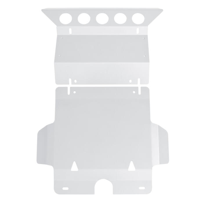 BASHP TA003SILVERY NEW.jpg