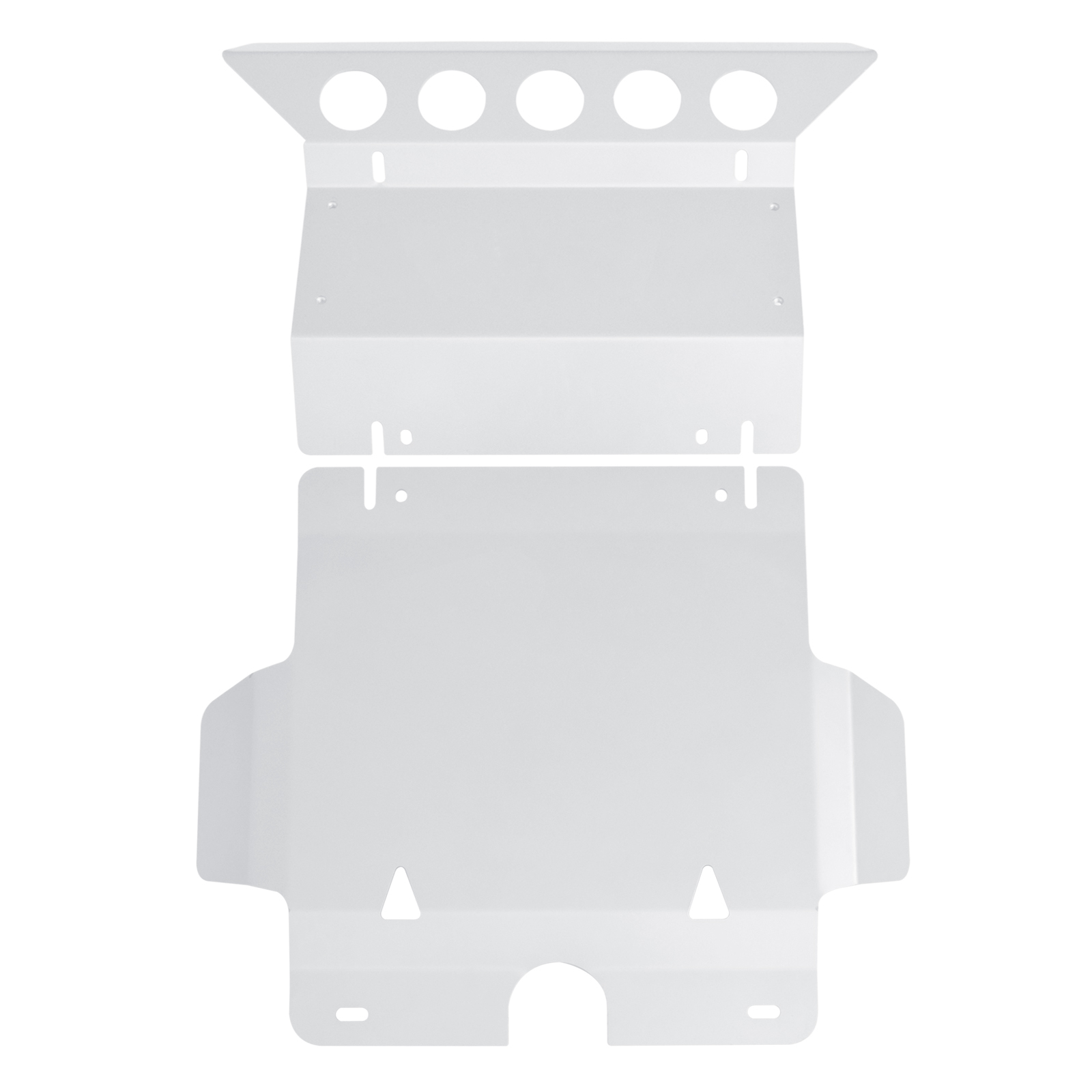BASHP TA003SILVERY NEW.jpg