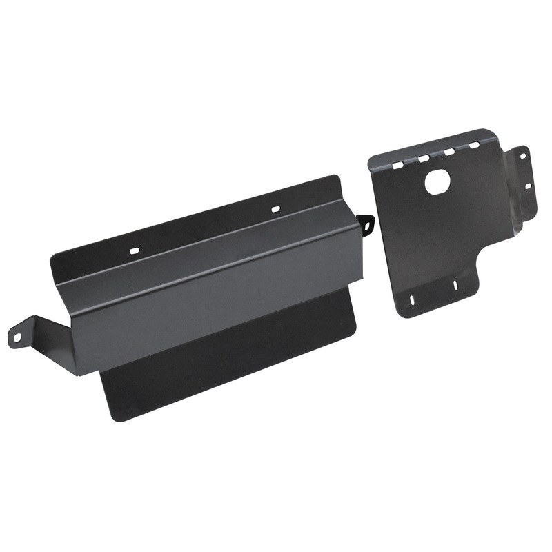 BASHP TA005BLACK NEW.jpg