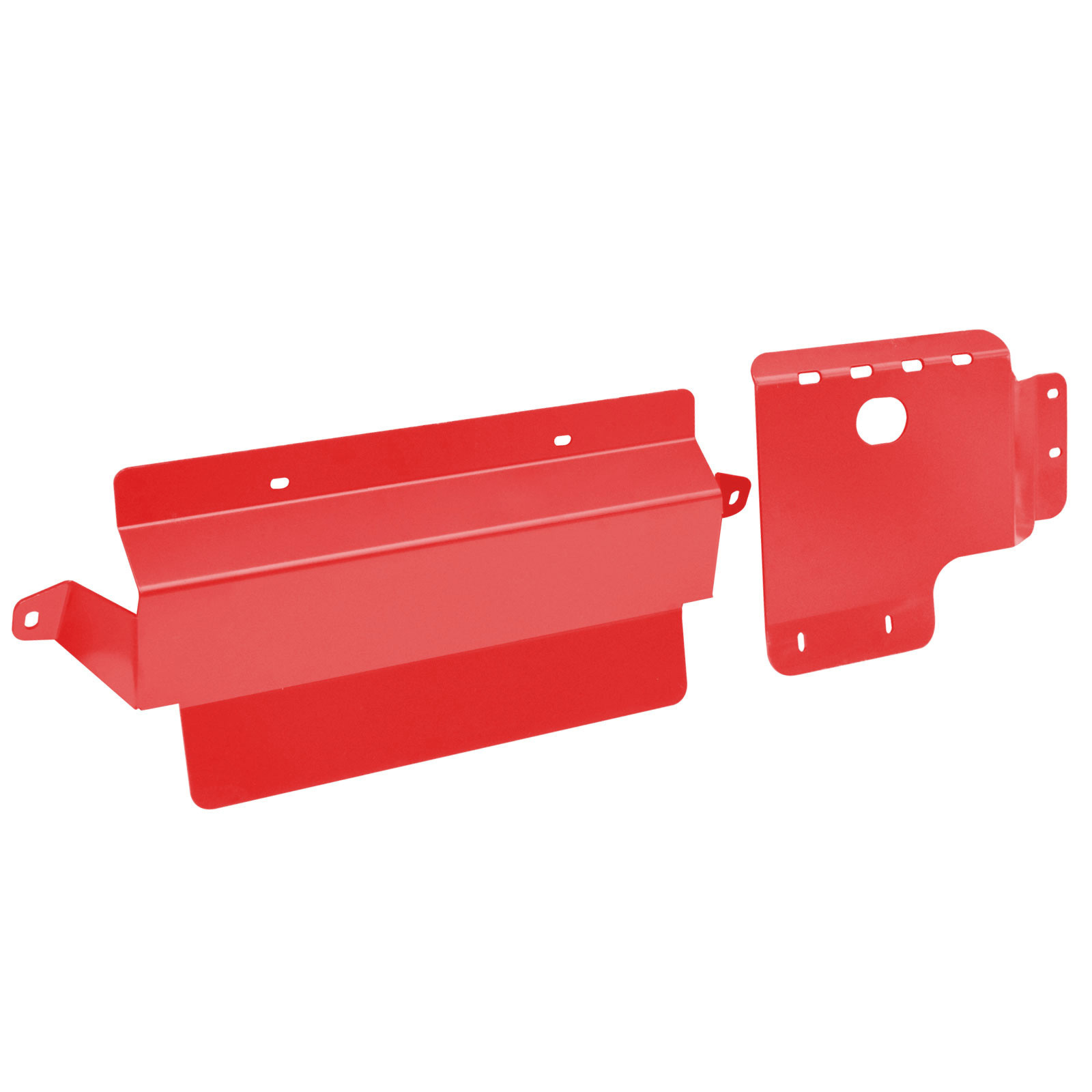 BASHP TA005RED NEW.jpg