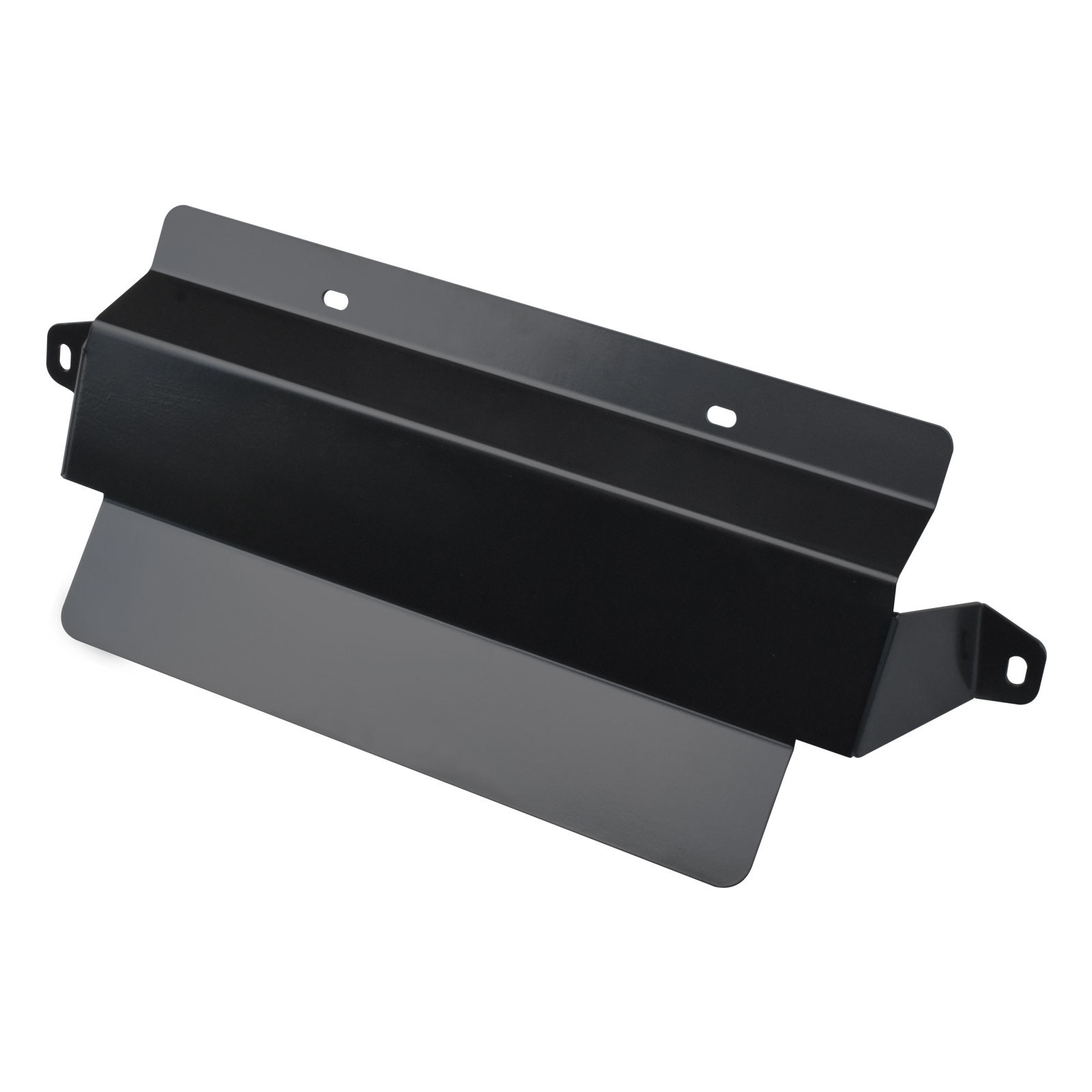 BASHP TA006BLACK NEW 1.jpg