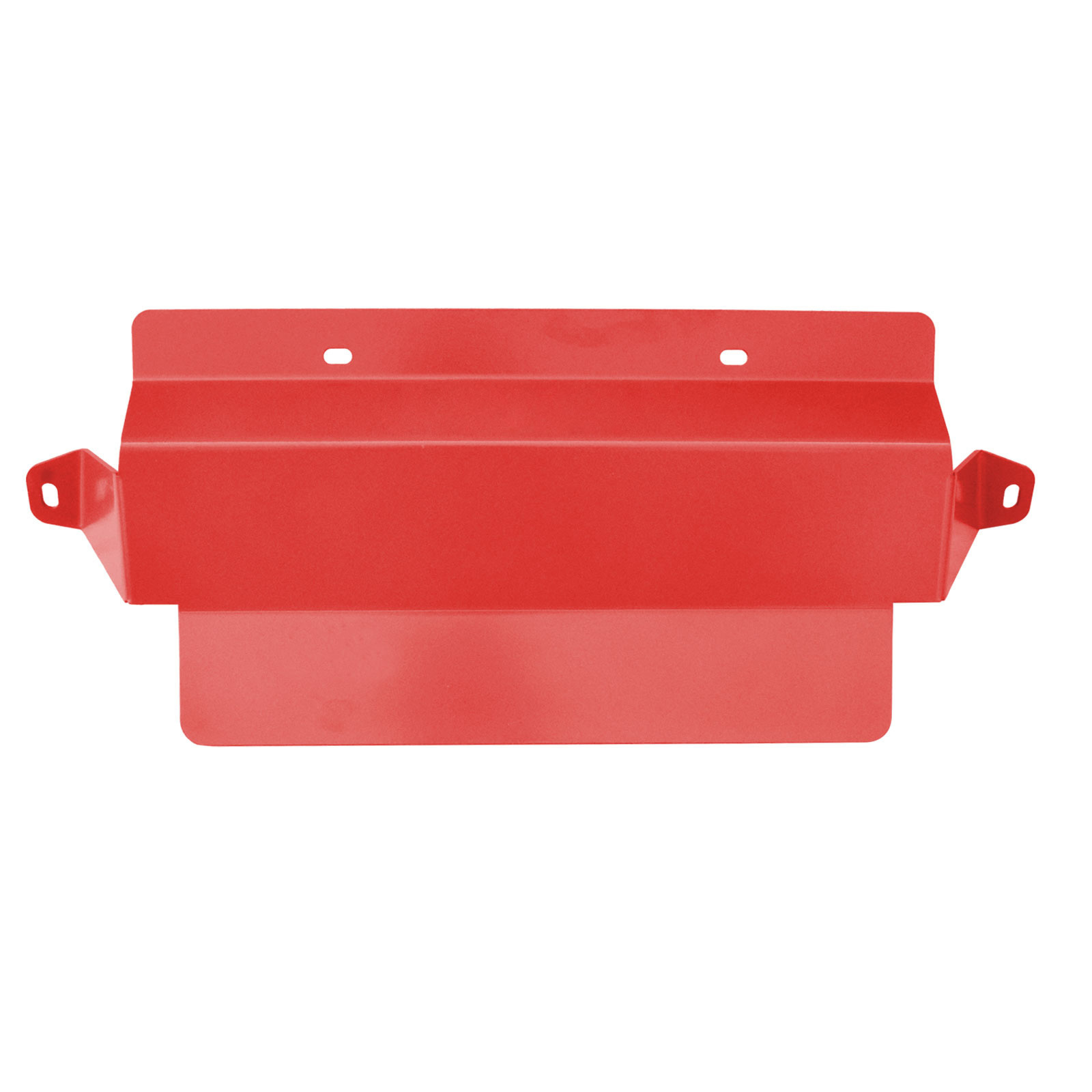 BASHP TA006RED NEW.jpg