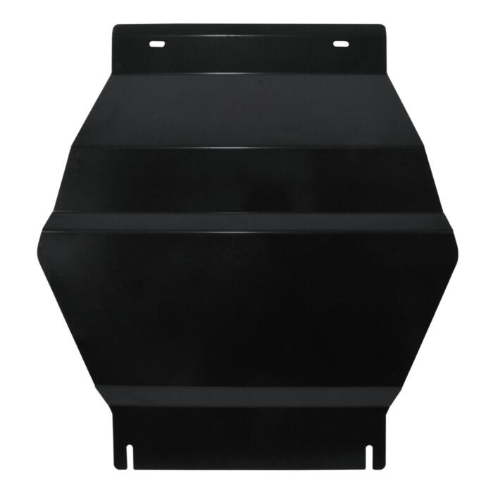 BASHP TA007BLACK NEW.jpg