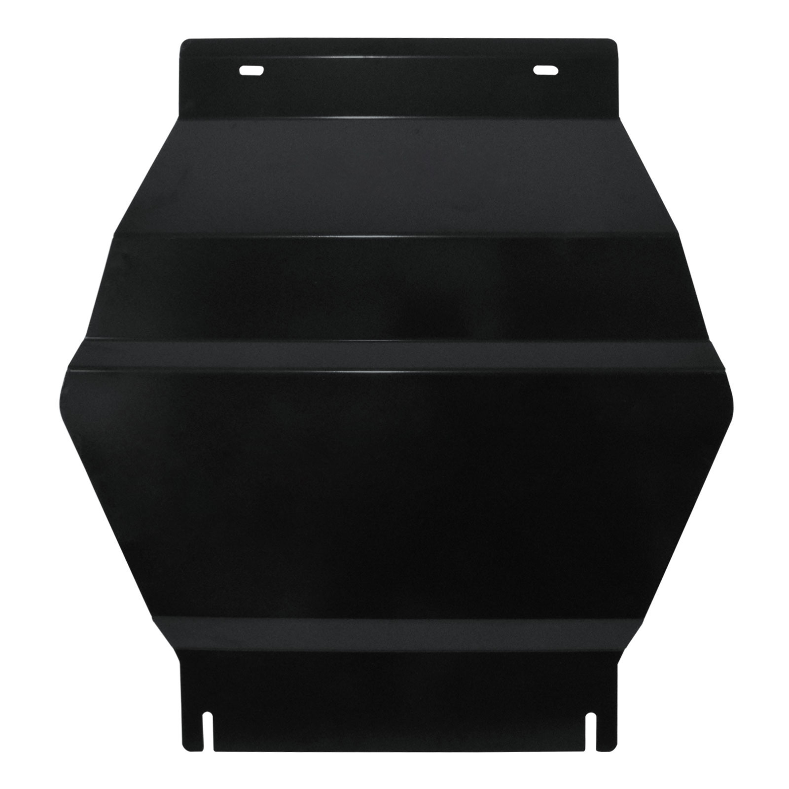 BASHP TA007BLACK NEW.jpg