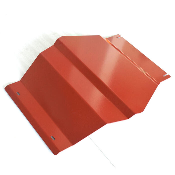 BASHP TA007RED NEW.jpg