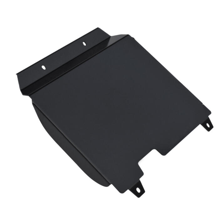 BASHP TA008BLACK NEW.jpg