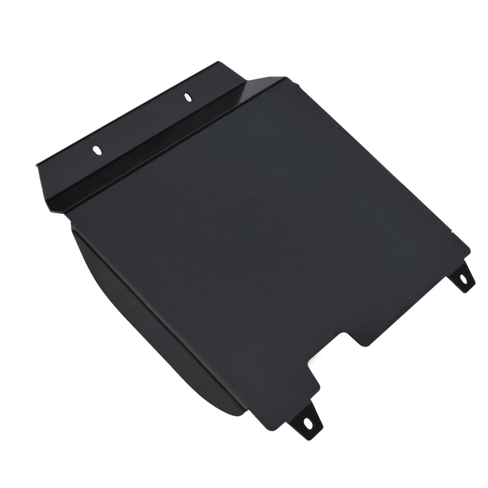 BASHP TA008BLACK NEW.jpg