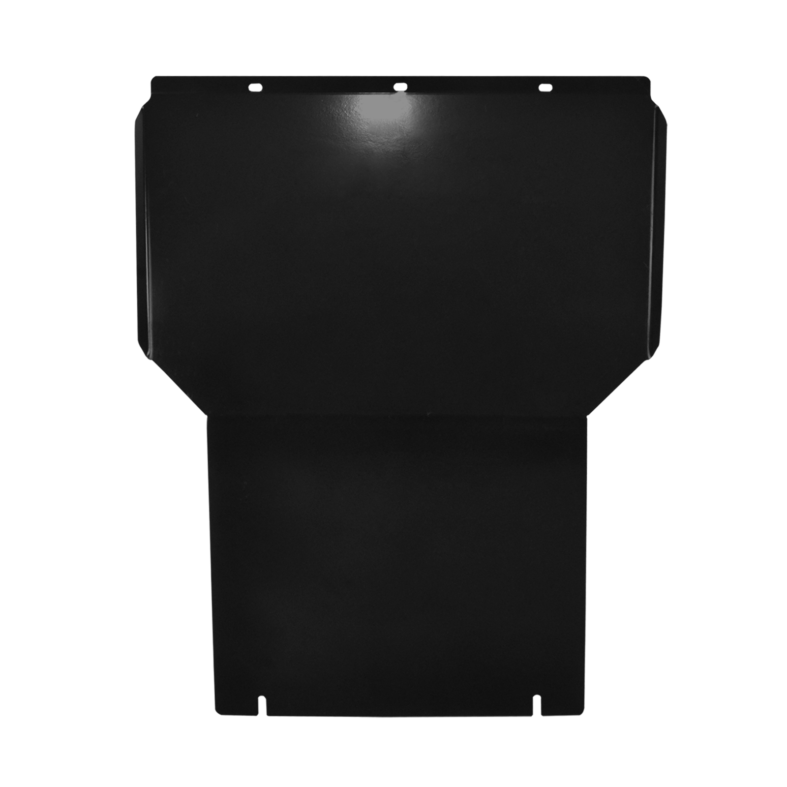 BASHP TA009BLACK NEW.jpg