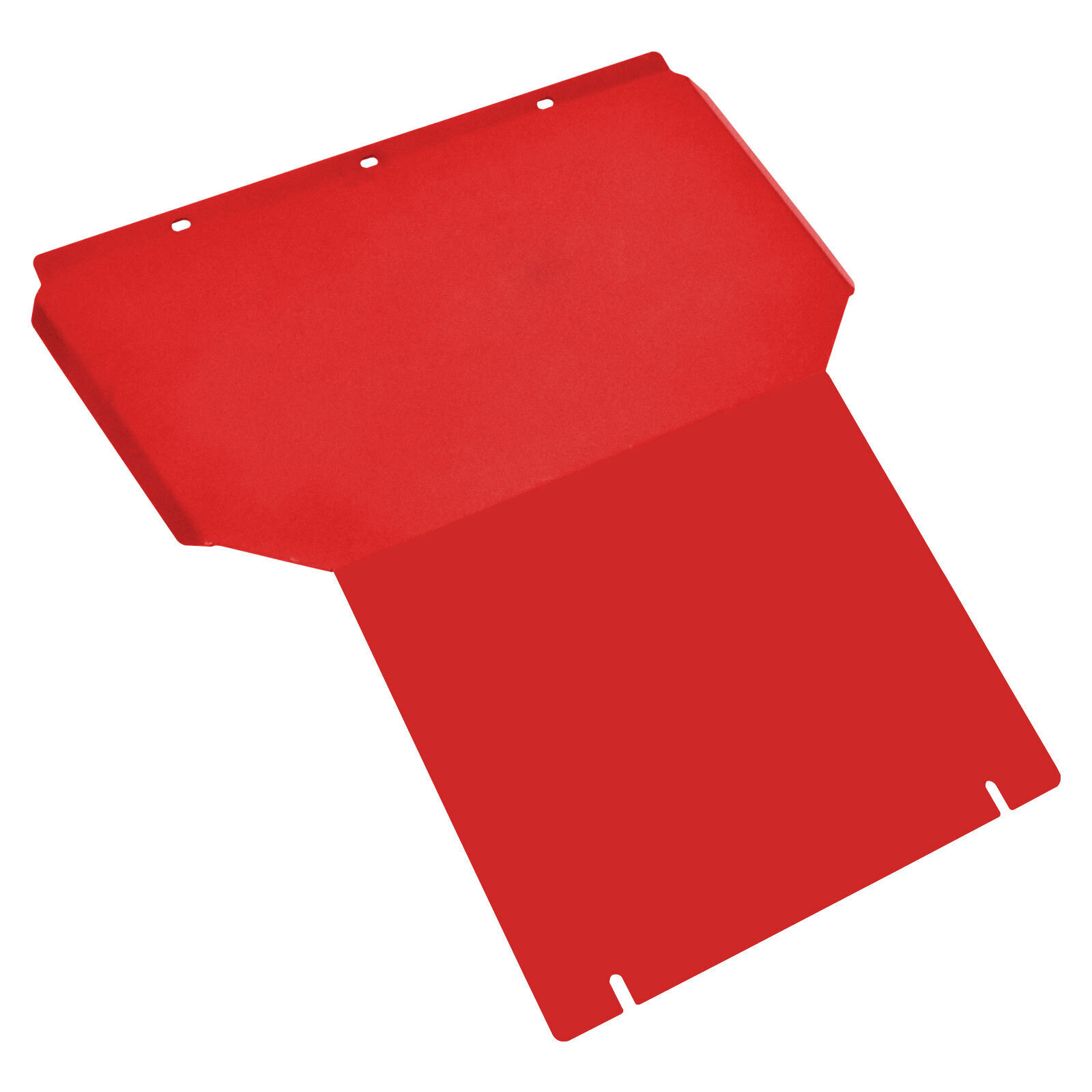 BASHP TA009RED NEW.jpg