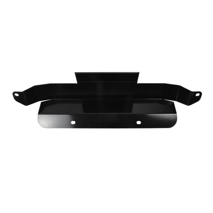BASHP TA010BLACK NEW.jpg