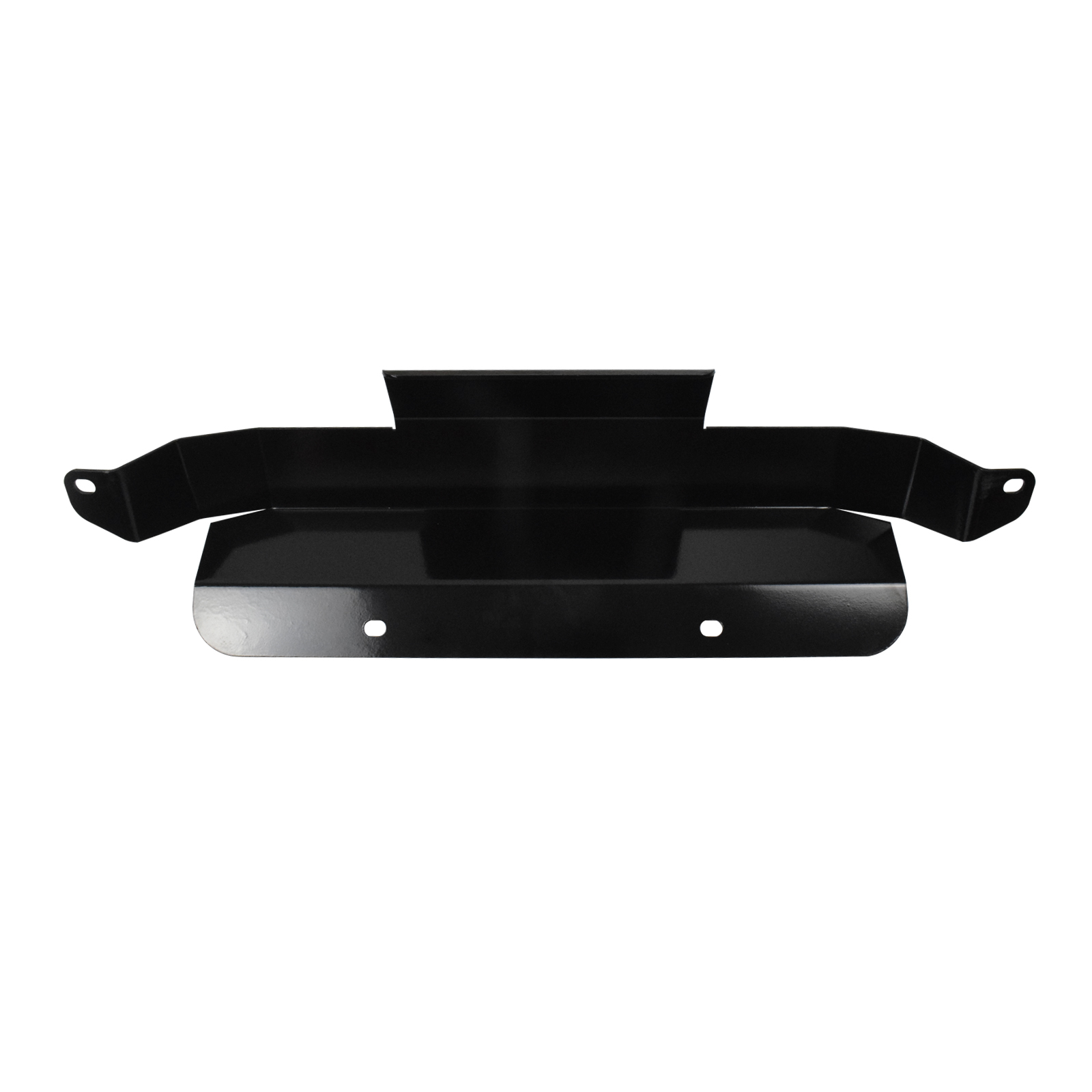 BASHP TA010BLACK NEW.jpg