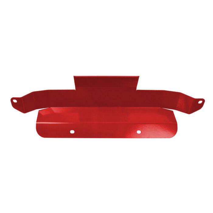 BASHP TA010RED NEW.jpg