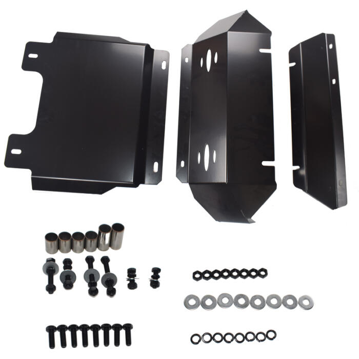 BASHP TA011BLACK NEW 1.jpg
