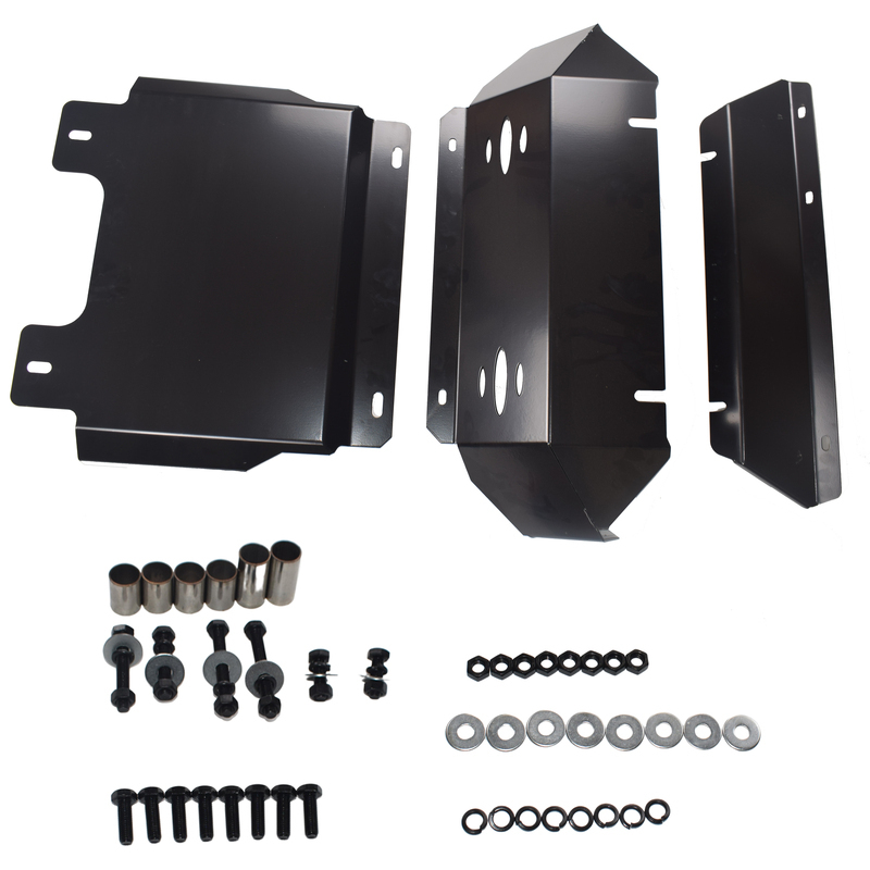 BASHP TA011BLACK NEW 1.jpg