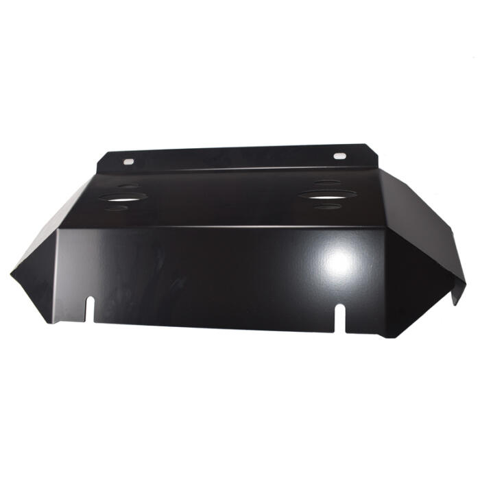 BASHP TA011BLACK NEW 3.jpg