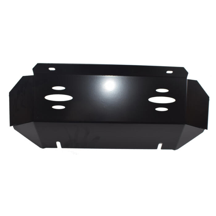 BASHP TA011BLACK NEW 4.jpg