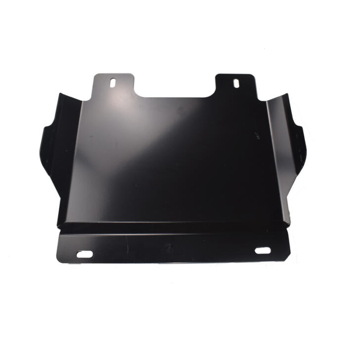 BASHP TA011BLACK NEW 5.jpg