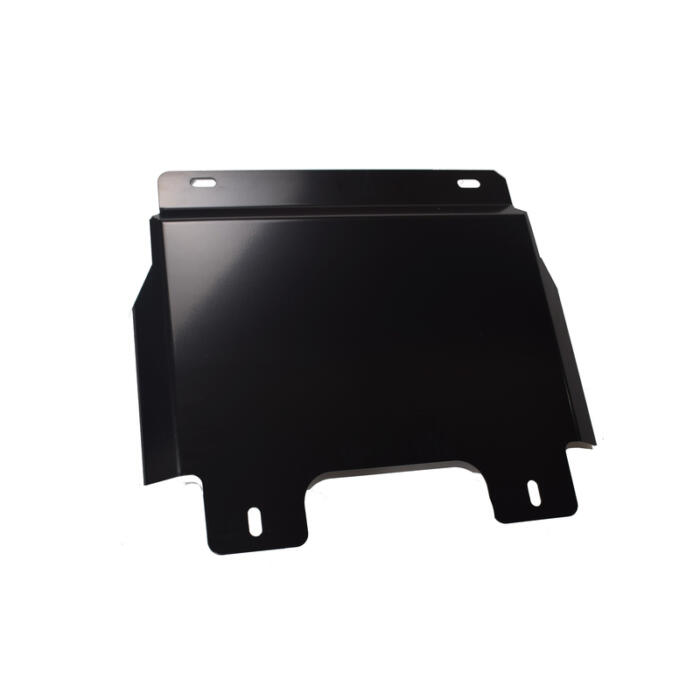 BASHP TA011BLACK NEW 6.jpg
