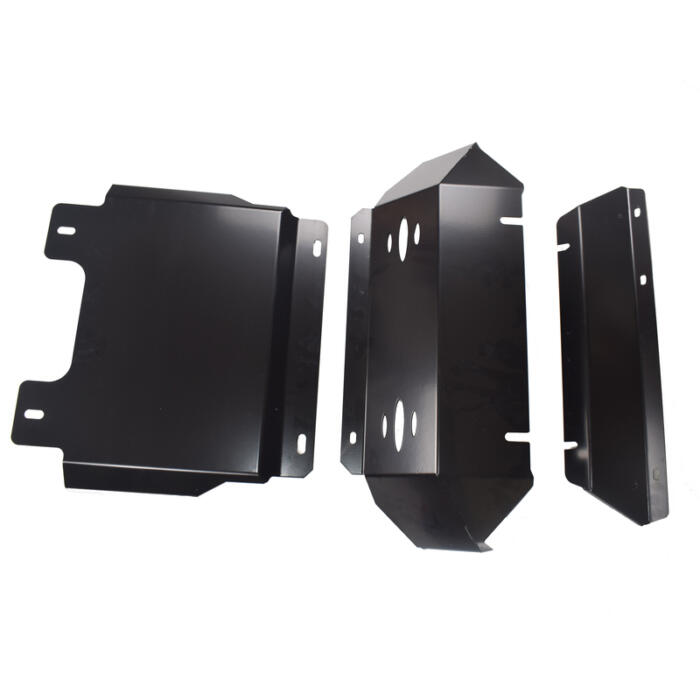 BASHP TA011BLACK NEW.jpg