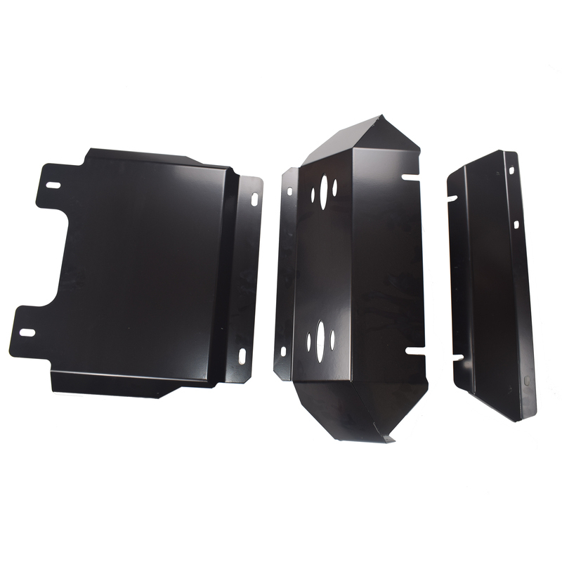 BASHP TA011BLACK NEW.jpg