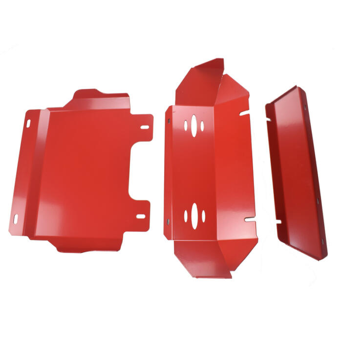 BASHP TA011RED NEW 1.jpg