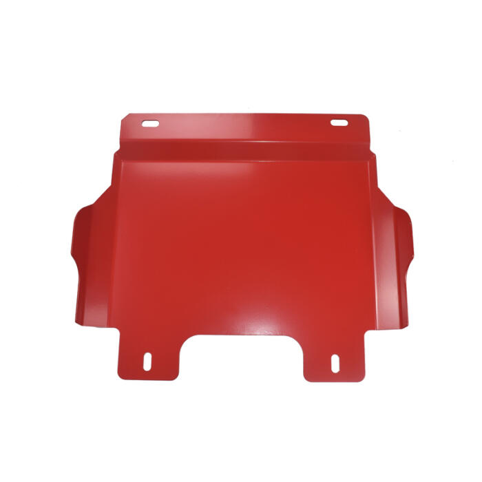 BASHP TA011RED NEW 2.jpg